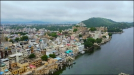 Vasudha - 3rd August 2026